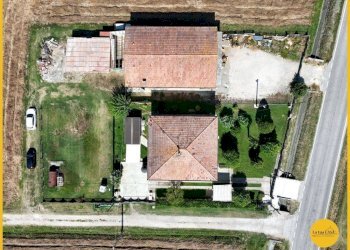 Foto 11 - Capannone via canale
10, Molinella - foto 11