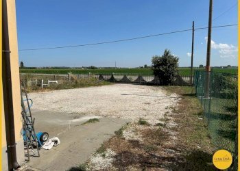 Foto 16 - Capannone via canale
10, Molinella - foto 16