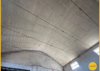 Foto 22 - Capannone via canale
10, Molinella - foto 22