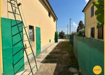 Foto 27 - Capannone via canale
10, Molinella - foto 27