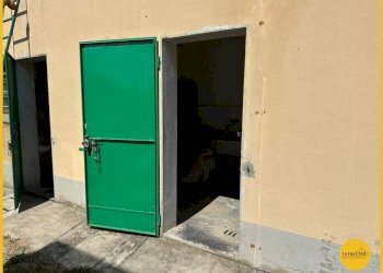 Foto 28 - Capannone via canale
10, Molinella - foto 28