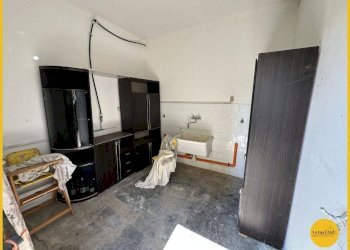 Foto 29 - Capannone via canale
10, Molinella - foto 29