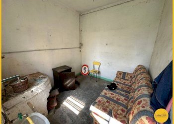 Foto 31 - Capannone via canale
10, Molinella - foto 31