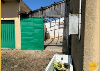 Foto 32 - Capannone via canale
10, Molinella - foto 32