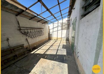 Foto 33 - Capannone via canale
10, Molinella - foto 33