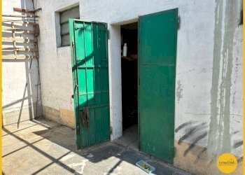 Foto 34 - Capannone via canale
10, Molinella - foto 34