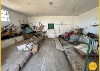 Foto 35 - Capannone via canale
10, Molinella - foto 35