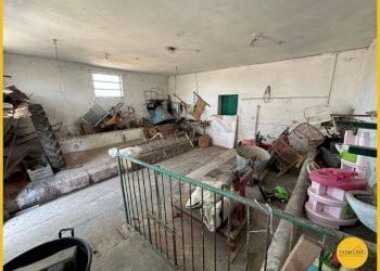 Foto 36 - Capannone via canale
10, Molinella - foto 36