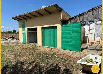 Foto 38 - Capannone via canale
10, Molinella - foto 38