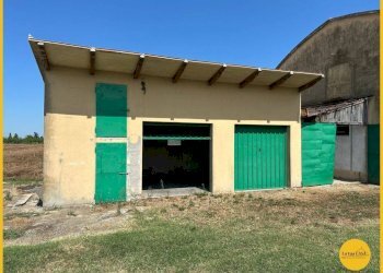 Foto 40 - Capannone via canale
10, Molinella - foto 40