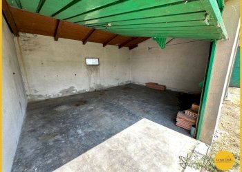 Foto 42 - Capannone via canale
10, Molinella - foto 42