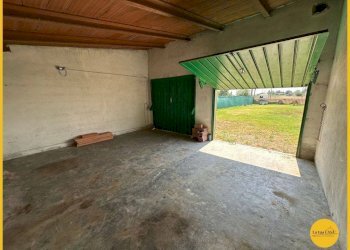 Foto 43 - Capannone via canale
10, Molinella - foto 43