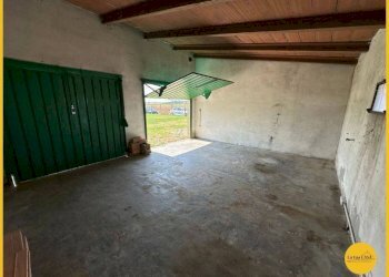 Foto 44 - Capannone via canale
10, Molinella - foto 44