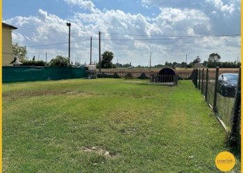 Foto 47 - Capannone via canale
10, Molinella - foto 47