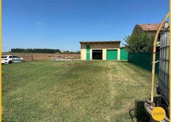 Foto 49 - Capannone via canale
10, Molinella - foto 49