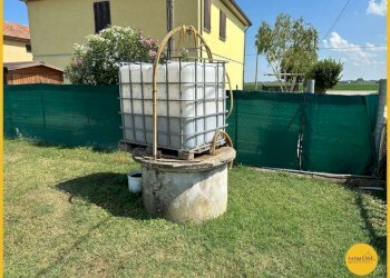 Foto 50 - Capannone via canale
10, Molinella - foto 50