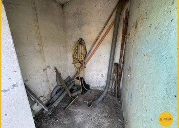 Foto 52 - Capannone via canale
10, Molinella - foto 52