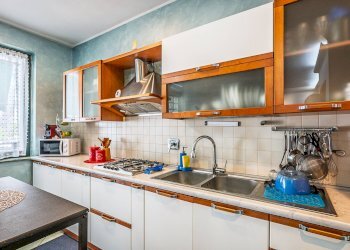 Foto 11 - Independent house Via Montalenghe, Torino - photo 11