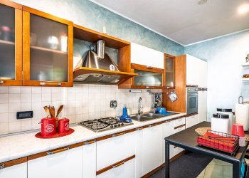 Foto 12 - Independent house Via Montalenghe, Torino - photo 12