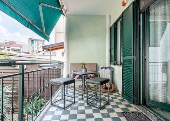 Foto 14 - Independent house Via Montalenghe, Torino - photo 14