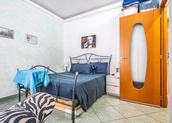 Foto 17 - Independent house Via Montalenghe, Torino - photo 17