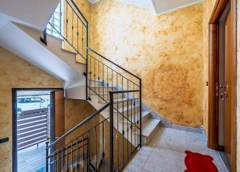 Foto 20 - Independent house Via Montalenghe, Torino - photo 20