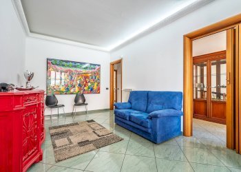 Foto 21 - Independent house Via Montalenghe, Torino - photo 21