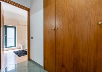 Foto 26 - Independent house Via Montalenghe, Torino - photo 26