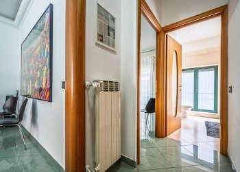 Foto 27 - Independent house Via Montalenghe, Torino - photo 27