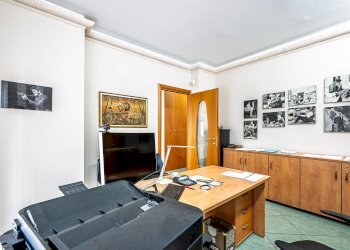 Foto 31 - Independent house Via Montalenghe, Torino - photo 31