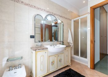 Foto 34 - Independent house Via Montalenghe, Torino - photo 34