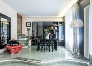 Foto 39 - Independent house Via Montalenghe, Torino - photo 39