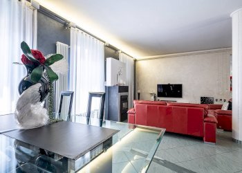 Foto 41 - Independent house Via Montalenghe, Torino - photo 41