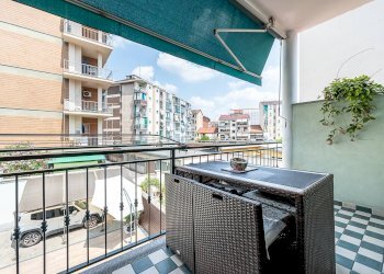 Foto 46 - Independent house Via Montalenghe, Torino - photo 46