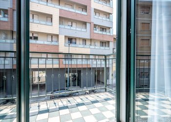 Foto 47 - Independent house Via Montalenghe, Torino - photo 47