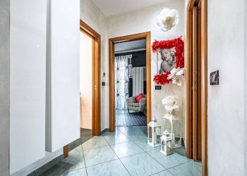 Foto 49 - Independent house Via Montalenghe, Torino - photo 49