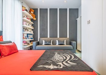 Foto 53 - Independent house Via Montalenghe, Torino - photo 53