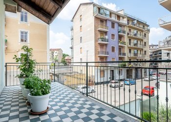 Foto 1 - Independent house Via Montalenghe, Torino - photo 1