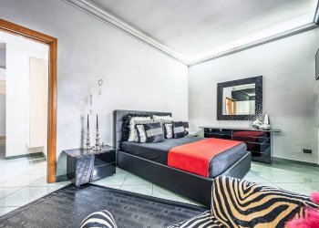 Foto 57 - Independent house Via Montalenghe, Torino - photo 57