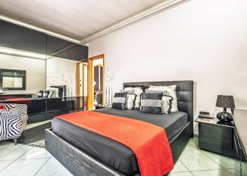 Foto 58 - Independent house Via Montalenghe, Torino - photo 58