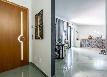 Foto 60 - Independent house Via Montalenghe, Torino - photo 60