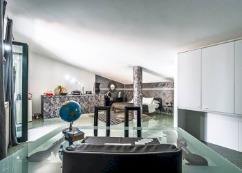 Foto 62 - Independent house Via Montalenghe, Torino - photo 62