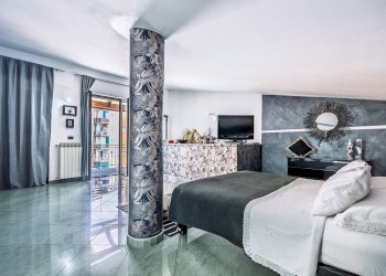 Foto 66 - Independent house Via Montalenghe, Torino - photo 66