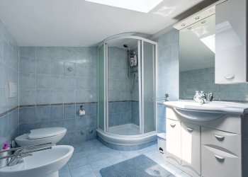 Foto 68 - Independent house Via Montalenghe, Torino - photo 68