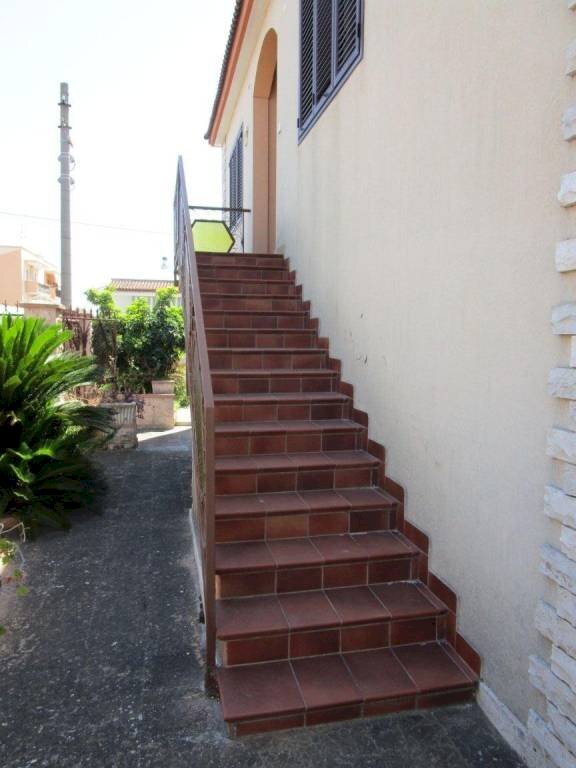 Scala - Villa Statte - foto 3