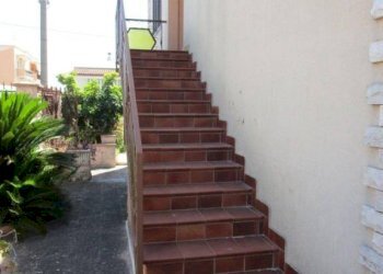 Scala - Villa Statte - foto 3