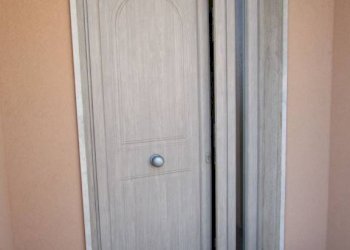 Interno palazzo - Villa Statte - foto 4