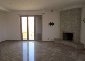 Soggiorno - Villa Statte - photo 6