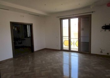 Soggiorno - Villa Statte - foto 7