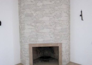 Dettagli - Villa Statte - foto 8